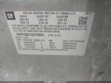 Chevrolet Equinox Ltz 2GNFLGE51C6150894 снимка
