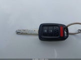 Honda Fit Lx JHMGK5H58GX026061 fotografie