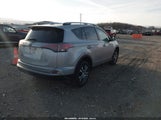 Toyota Rav4 Le 2T3BFREVXGW448672 снимка