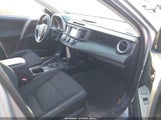 Toyota Rav4 Le 2T3BFREVXGW448672 снимка