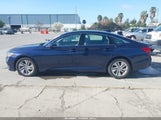 Honda Accord Lx 1HGCV1F12JA195066 photo
