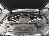 BMW X5 Sdrive40I 5UXCR4C07M9F56346 снимка