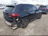 BMW X5 Sdrive40I 5UXCR4C07M9F56346 снимка