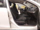 Mazda Mazda3 I Touring JM1BL1V79D1746362 снимка