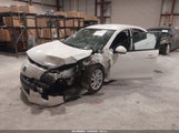 Mazda Mazda3 I Touring JM1BL1V79D1746362 снимка