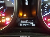 Mazda Mazda3 I Touring JM1BL1V79D1746362 снимка