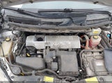 Toyota Prius JTDKN3DU8E1735528 снимка