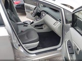 Toyota Prius JTDKN3DU8E1735528 fotografie
