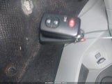 Toyota Prius JTDKN3DU8E1735528 снимка