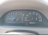 Toyota Camry Xle 4T1BE30K73U243066 снимка