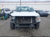 Ford F-150 Xl 1FTMF1CB7NKF26768 photo