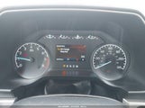 Ford F-150 Xl 1FTMF1CB7NKF26768 photo