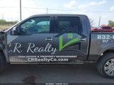 Ford F-150 Fx4/King Ranch/Lariat/Platinum/Xl/Xlt 1FTPW14V79FB40257 снимка