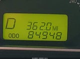 Hyundai Sonata Gls 5NPET46CX7H225111 снимка