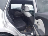 Kia Soul KNDJN2A28H7472855 снимка