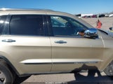 Jeep Grand Cherokee Overland 1C4RJFCT8CC103151 снимка