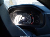Honda Cr-V Lx 5J6RM4H34FL114621 снимка