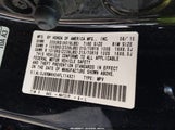 Honda Cr-V Lx 5J6RM4H34FL114621 снимка