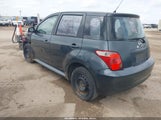 Miniaturka zdjęcia 3