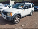 Land Rover Lr3 V8 Se SALAE25486A375109 снимка