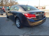 Chevrolet Cruze Limited 1Lt Auto 1G1PE5SB5G7179738 photo