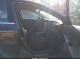 Chevrolet Cruze Limited 1Lt Auto 1G1PE5SB5G7179738 снимка