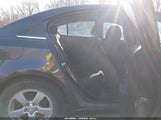 Chevrolet Cruze Limited 1Lt Auto 1G1PE5SB5G7179738 снимка