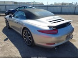Porsche 911 Carrera S WP0CB2A93DS154468 снимка