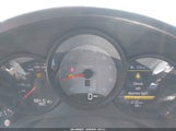 Porsche 911 Carrera S WP0CB2A93DS154468 снимка