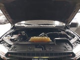 Ford F-150 Xlt 1FTFX1E52JKG07717 снимка