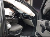 Ford F-150 Xlt 1FTFX1E52JKG07717 снимка