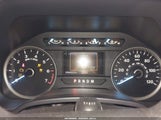 Ford F-150 Xlt 1FTFX1E52JKG07717 снимка