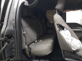 Ford F-150 Xlt 1FTFX1E52JKG07717 снимка
