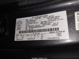 Ford F-150 Xlt 1FTFX1E52JKG07717 снимка