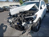 Hyundai Santa Fe Sport 2.4L 5NMZU3LB9HH012413 fotografie