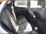 Hyundai Santa Fe Sport 2.4L 5NMZU3LB9HH012413 fotografie