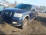 Ford F-150 Fx4/Lariat/Xl/Xlt 1FTPX14544NA24722 снимка