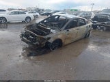 Ford Fusion Se 3FA6P0H70GR358657 снимка
