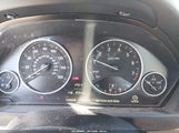 BMW 328I WBA3C1C52CF431424 снимка