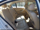BMW 328I WBA3C1C52CF431424 снимка