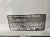 BMW 328I WBA3C1C52CF431424 снимка
