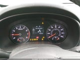 Kia Sportage Ex KNDPNCACXH7069338 снимка