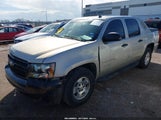Chevrolet Avalanche  Ls 3GNEC12069G188622 снимка