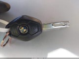 BMW X3 3.0Si WBXPC93478WJ16249 снимка