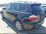 BMW X3 3.0Si WBXPC93478WJ16249 снимка