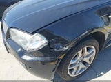 BMW X3 3.0Si WBXPC93478WJ16249 снимка
