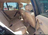 BMW X3 3.0Si WBXPC93478WJ16249 снимка