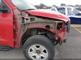 Toyota Tundra Grade 4.7L V8 5TFRT541X9X029086 снимка
