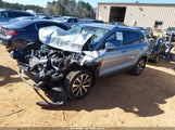 Volkswagen Taos 1.5T Se 3VVWX7B23NM070398 fotografie