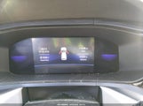 Volkswagen Taos 1.5T Se 3VVWX7B23NM070398 photo